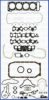 TOYOT 0411137035 Full Gasket Set, engine